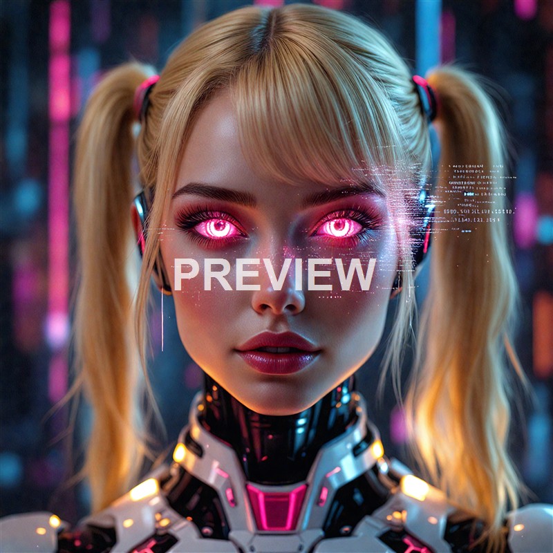 freepik__16k-a-portrait-of-a-young-robot-woman-with-blond-p__81097_250322041327_Filename Text 2_00001_Filename Text 3_result